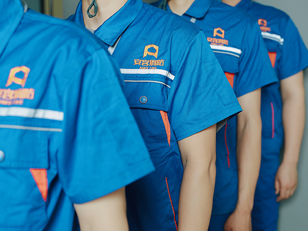 辦公環(huán)境1