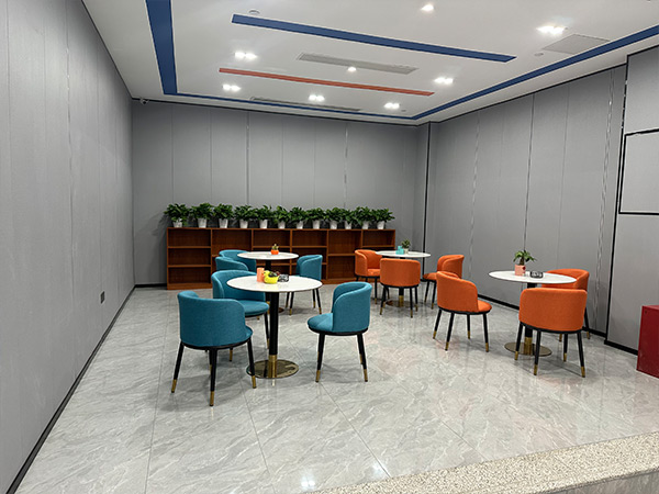 辦公環(huán)境3