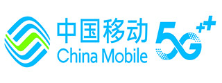 中國移動