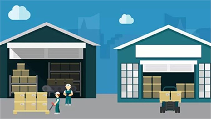 電商大促即將來(lái)臨，倉(cāng)儲(chǔ)物流的消防安全更要護(hù)航！