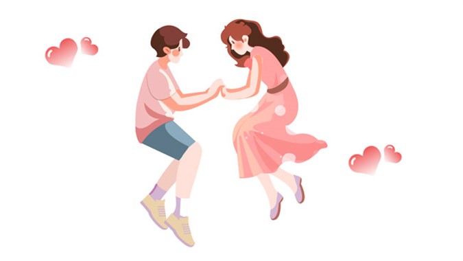 朝暮與年歲，安客始終守護(hù)您的身邊！