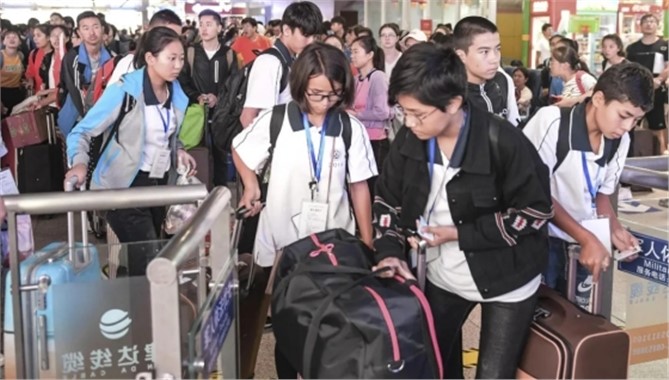 學(xué)生剛返校，公寓突發(fā)火災(zāi)！總結(jié)校園火災(zāi)8大常見原因，萬(wàn)萬(wàn)小心